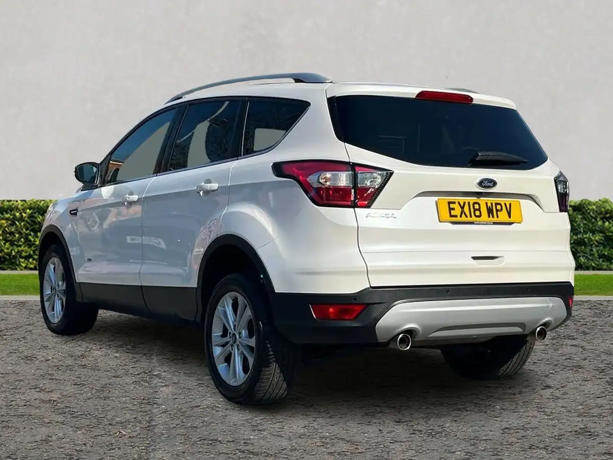 2017-ford-kuga-20tdci-titanium-180ps-awd-x-pack-powershift-big-4