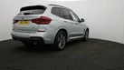 2021-bmw-x3-20td-xdrive20d-m-sport-small-76
