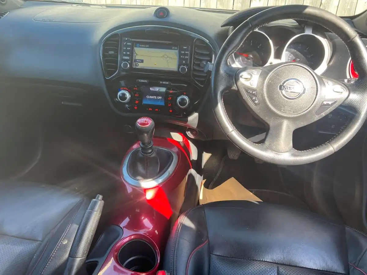 2015-nissan-juke-15dci-tekna-big-7