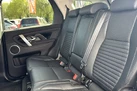2020-land-rover-discovery-sport-20-d200-s-small-34