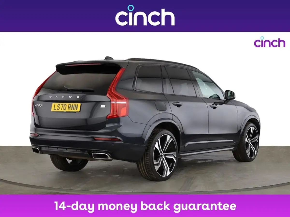 2020-volvo-xc90-20-t8-r-design-plug-in-hybrid-big-6