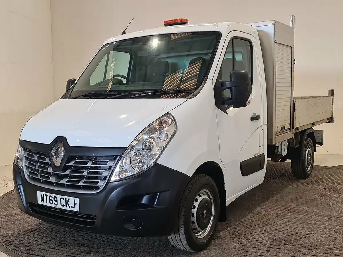 2019-renault-master-23dci-ml35-145-business-eu6fwd-crewcab-chassis-big-8