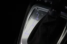 2021-vauxhall-crossland-12-ultimate-nav-auto-small-21