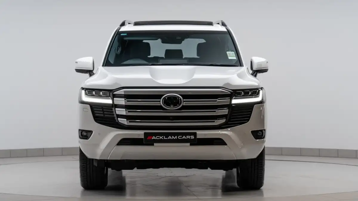 2024-toyota-land-cruiser-big-3