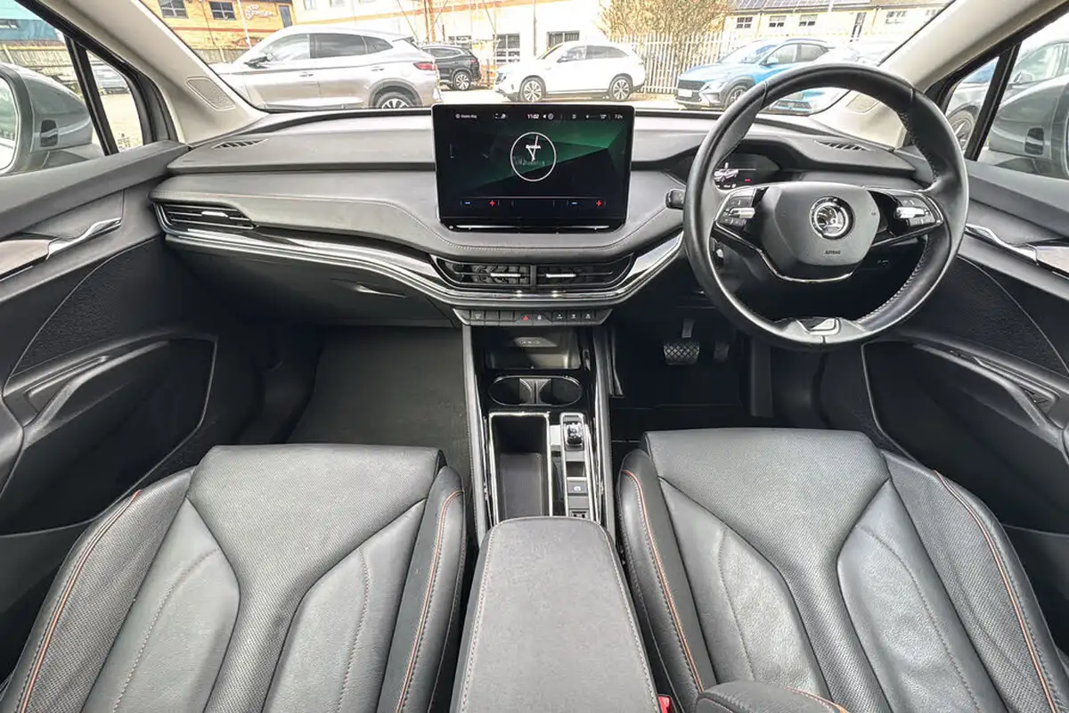 2022-skoda-enyaq-e-60-big-7