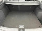 2021-hyundai-ioniq-e-premium-electric-100kw-small-27