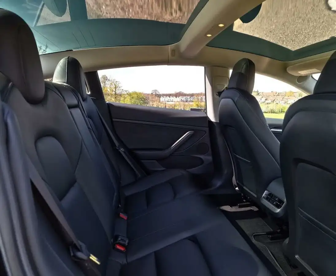 2021-tesla-model-3-e-standard-plus-big-8