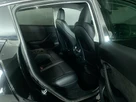 2022-tesla-model-y-e-long-range-small-18