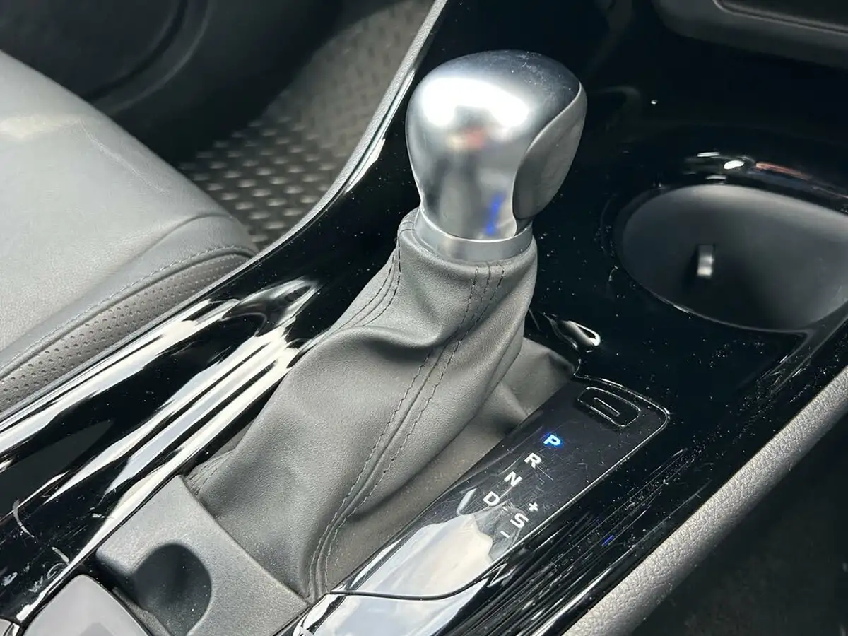 2020-toyota-c-hr-20-vvt-i-dynamic-big-19