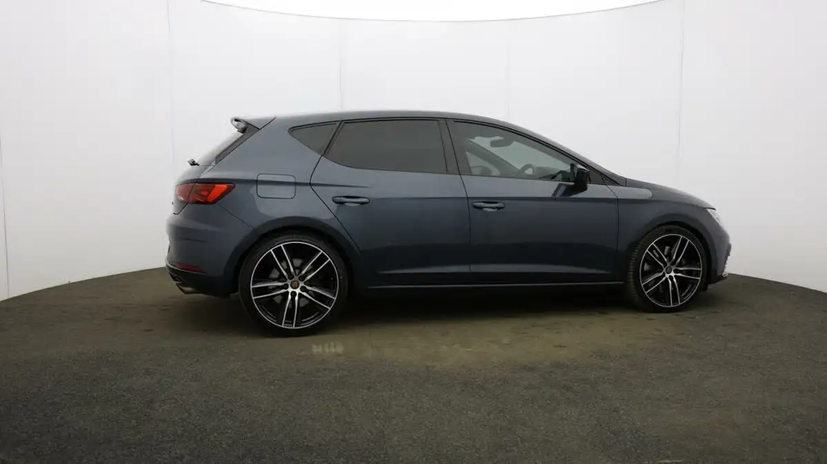 2019-seat-leon-20-tsi-cupra-lux-big-45