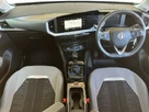 2022-vauxhall-mokka-12-elite-edition-100ps-small-8