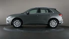 2022-audi-q3-15-35-tfsi-sport-cod-station-wagon-small-30