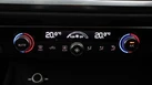 2022-audi-q3-15-35-tfsi-sport-cod-station-wagon-small-12