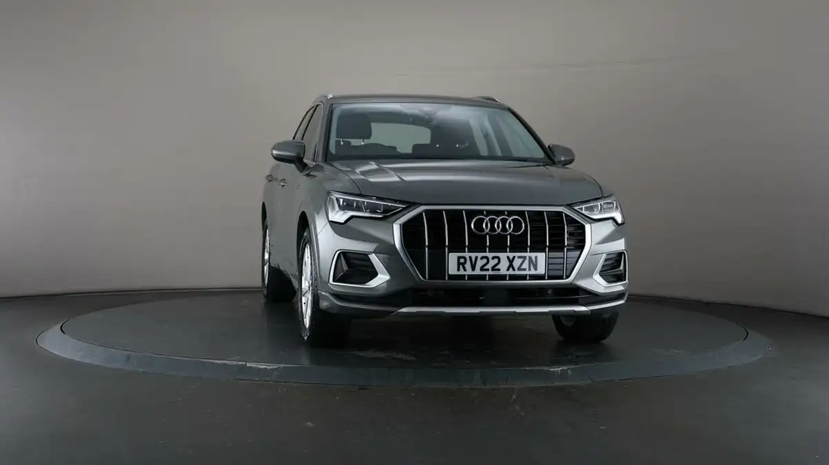 2022-audi-q3-15-35-tfsi-sport-cod-station-wagon-big-43