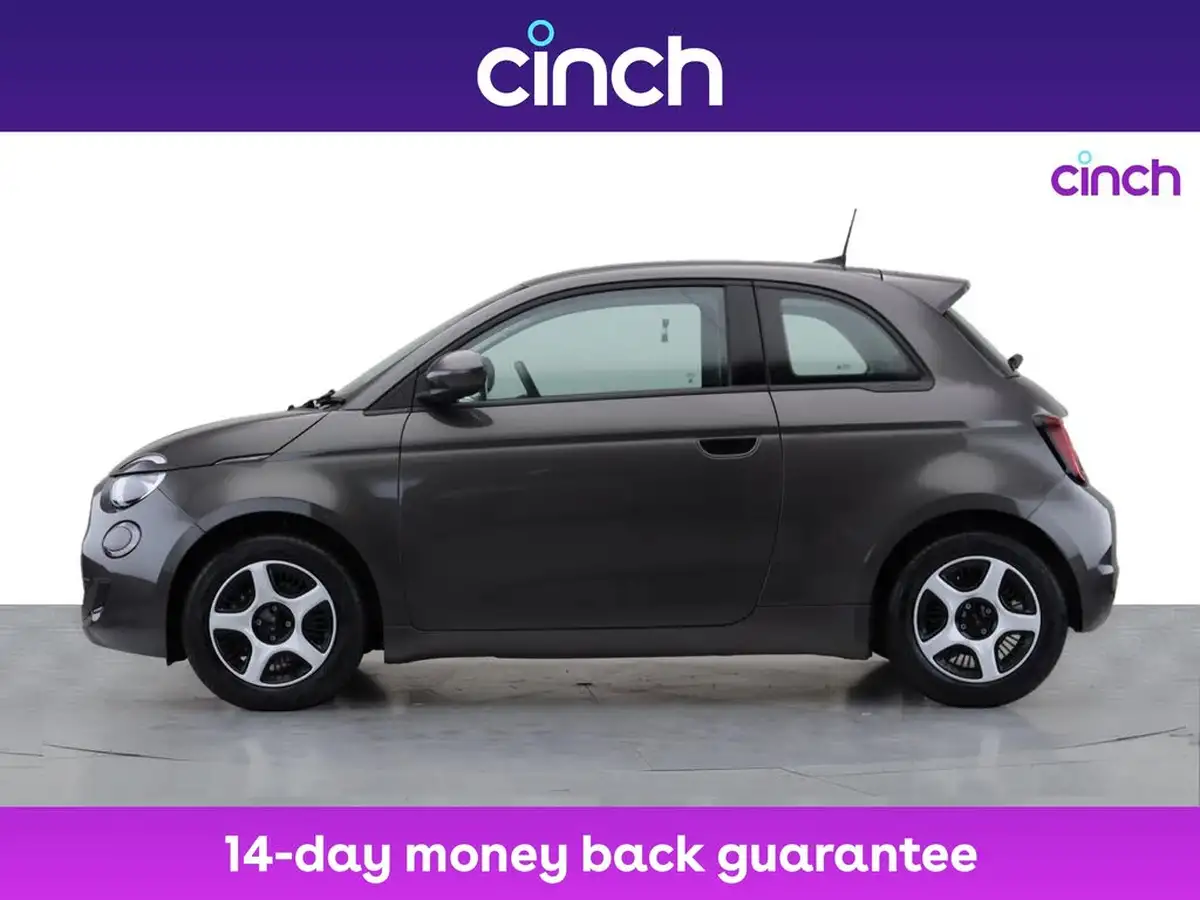 2021-fiat-500-e-passion-big-3