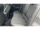 2021-vauxhall-mokka-12-sri-premium-130ps-small-15