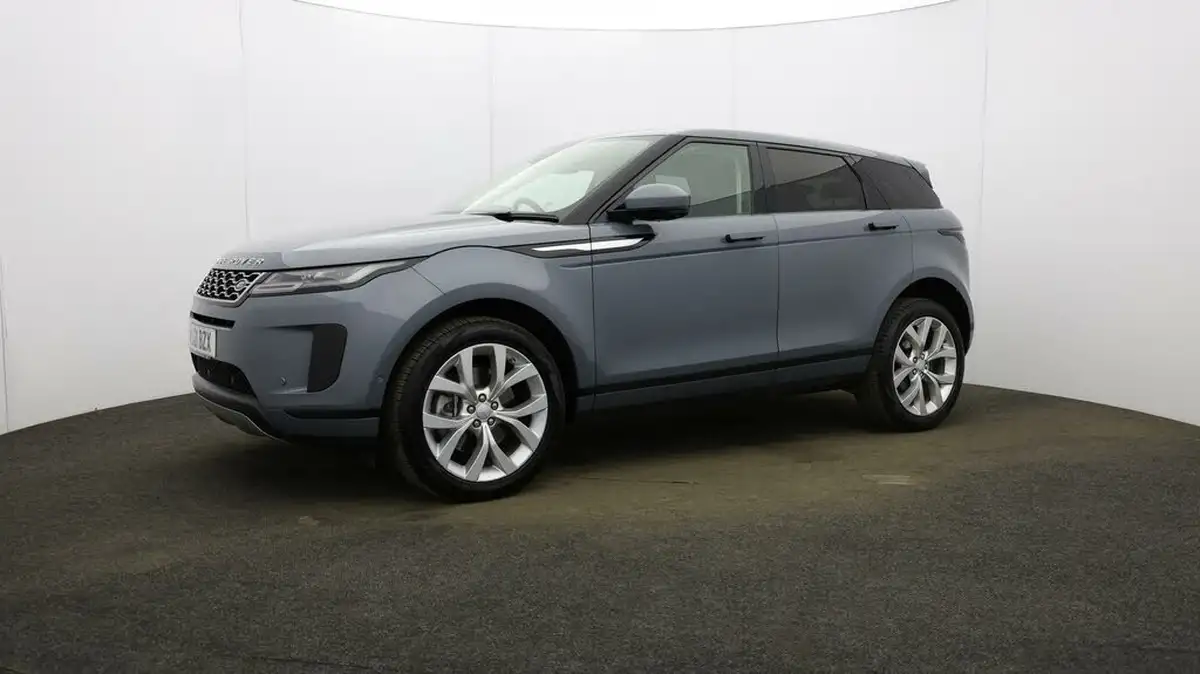 2021-land-rover-range-rover-evoque-20-d165-se-big-28