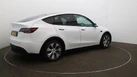 2023-tesla-model-y-e-long-range-small-44