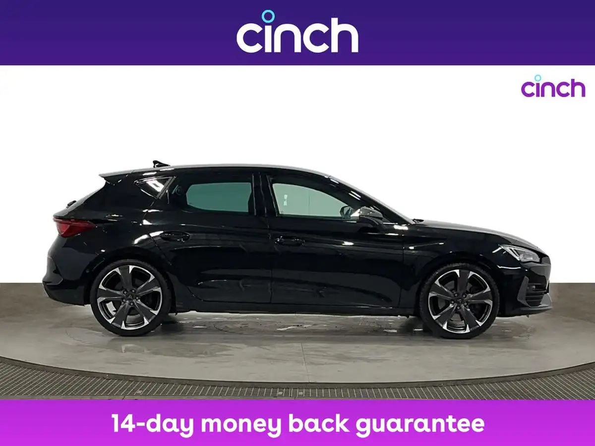 2023-cupra-leon-nf-20-tsi-vz2-245ps-hatchback-big-7