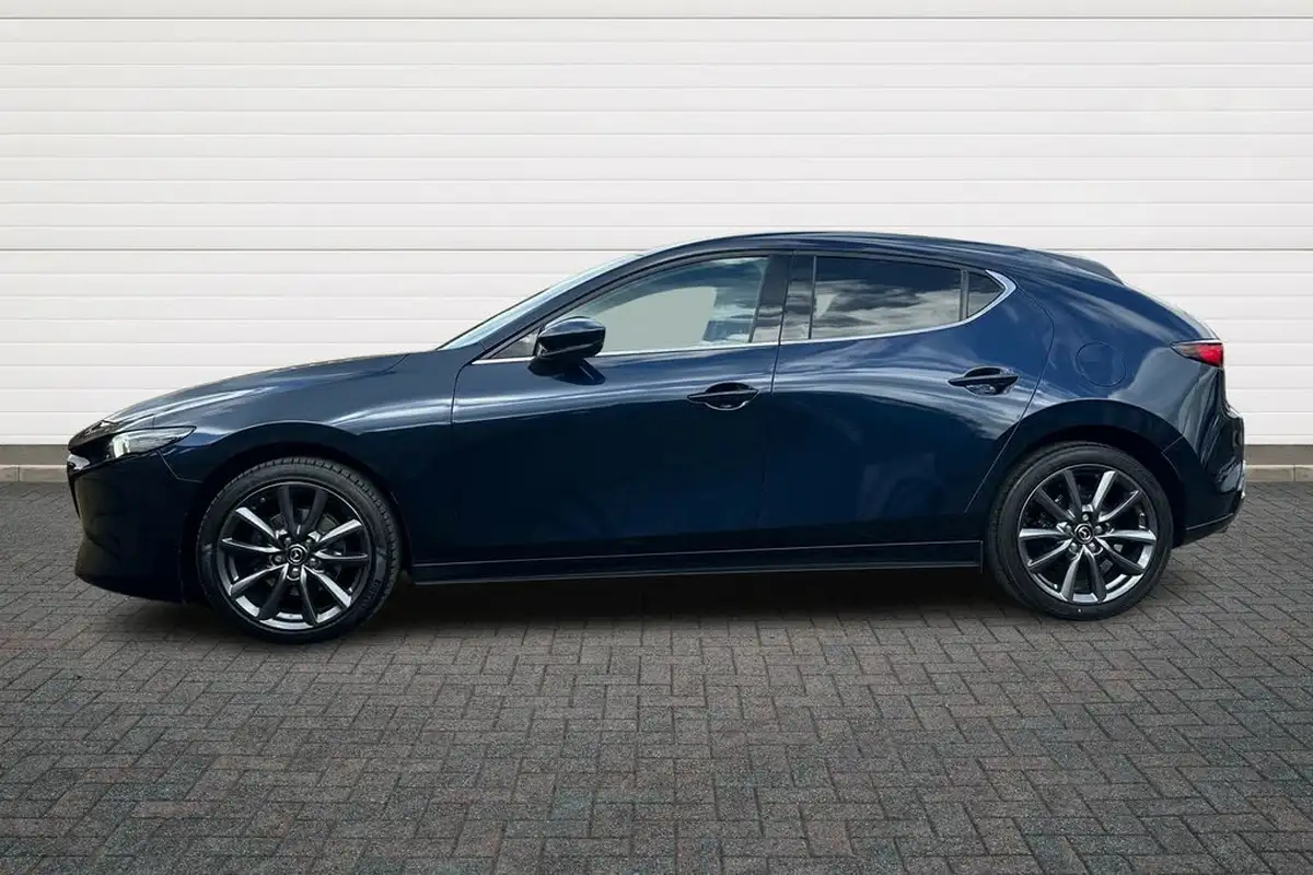 2020-mazda-mazda3-20-sport-lux-122ps-hatchback-5d-big-13