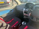 2010-chevrolet-matiz-08-se-small-8