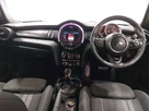 2018-mini-cooper-20-cooper-s-classic-ss-hatchback-5d-auto-small-2