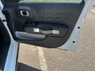 2017-citroen-c3-12-puretech-flair-82ps-small-33