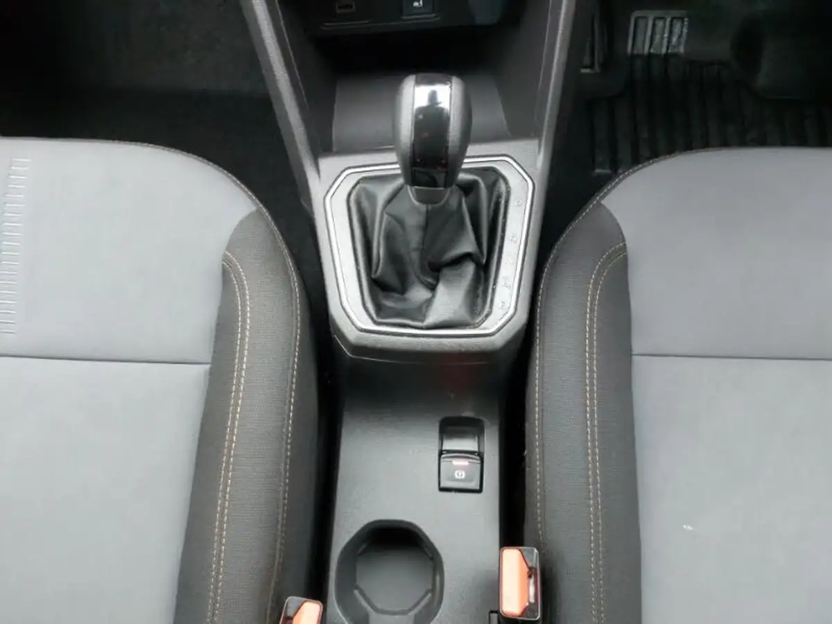 2024-dacia-jogger-16-tce-extreme-big-15