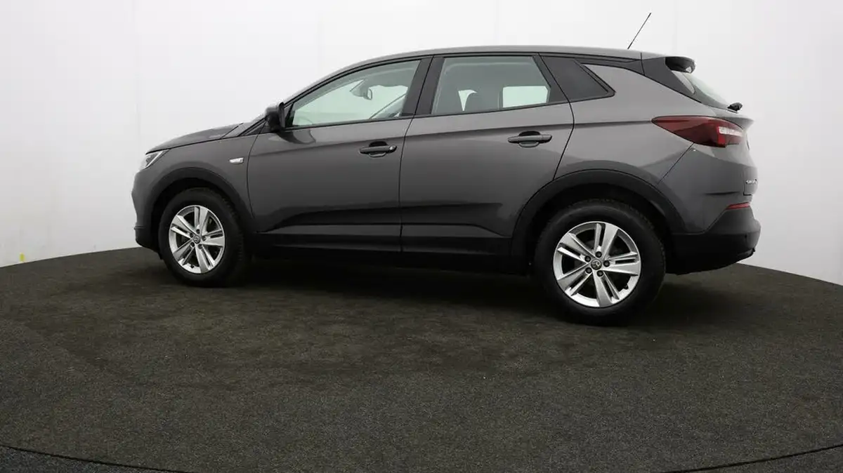 2020-vauxhall-grandland-x-12-se-big-63