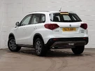 2021-suzuki-vitara-14-boosterjet-sz4-small-1