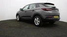 2020-vauxhall-grandland-x-12-se-small-4