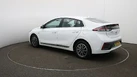 2022-hyundai-ioniq-e-premium-electric-small-58