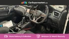 2017-nissan-qashqai-12-dig-t-n-connecta-glass-roof-pack-xtronic-cvt-small-1