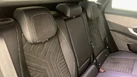 2024-peugeot-3008-suv-12-puretech-gt-136ps-hybrid-e-dsc6-small-6
