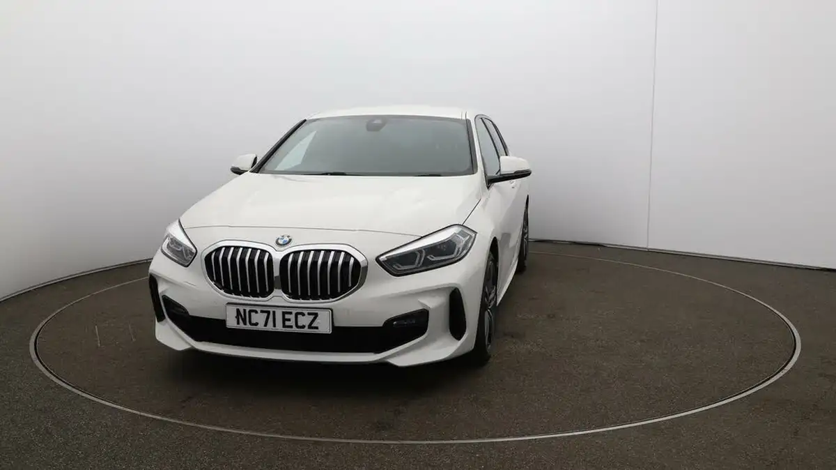 2022-bmw-1-series-15-118i-m-sport-lcp-pro-pack-big-31