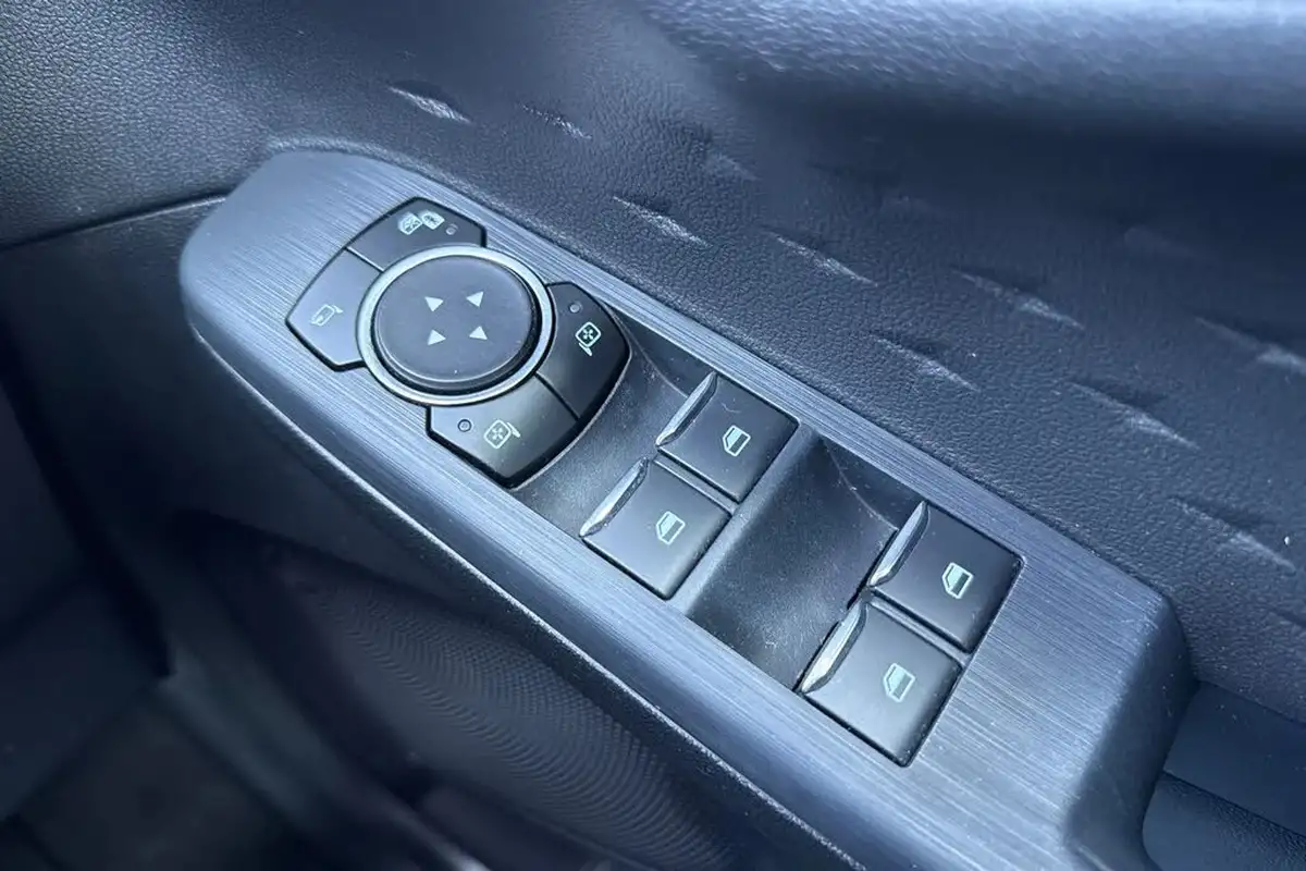 2021-ford-kuga-20-st-line-x-edition-190ps-awd-auto-big-24