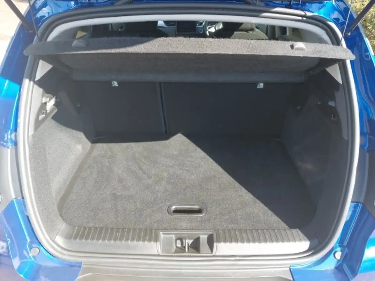 2021-renault-captur-10-tce-iconic-90ps-big-7