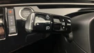 2024-peugeot-3008-suv-12-puretech-gt-136ps-hybrid-e-dsc6-small-34
