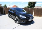 2017-nissan-pulsar-12-dig-t-n-connecta-ss-small-9