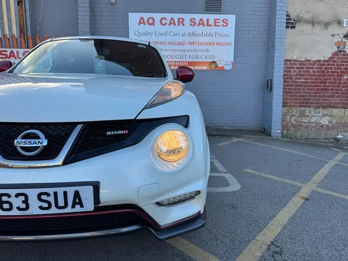 2013-nissan-juke-16-nismo-dig-t-big-26
