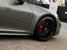 2024-porsche-911-30-carrera-gts-480ps-coupe-2981cc-pdk-small-33