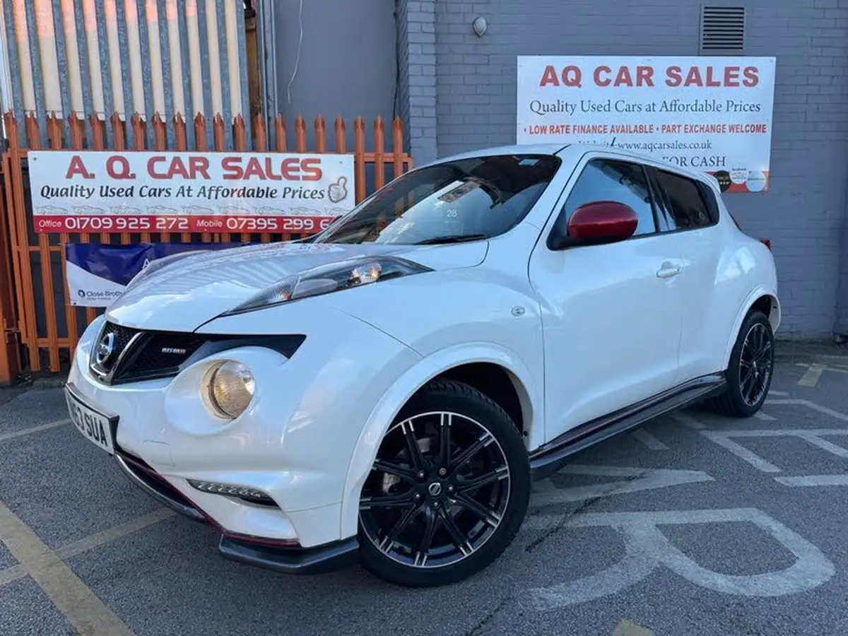 2013-nissan-juke-16-nismo-dig-t-big-2