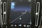 2021-volvo-xc40-15-t3-inscription-163bhp-small-14
