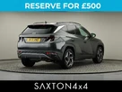 2021-hyundai-tucson-16-t-gdi-ultimate-230ps-hybrid-auto-small-24