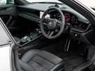 2024-porsche-911-30-carrera-gts-480ps-coupe-2981cc-pdk-small-9