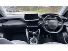 2022-peugeot-2008-suv-12-puretech-allure-premium-100bhp-small-9