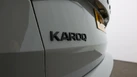 2021-skoda-karoq-15-tsi-sportline-dsg-small-23