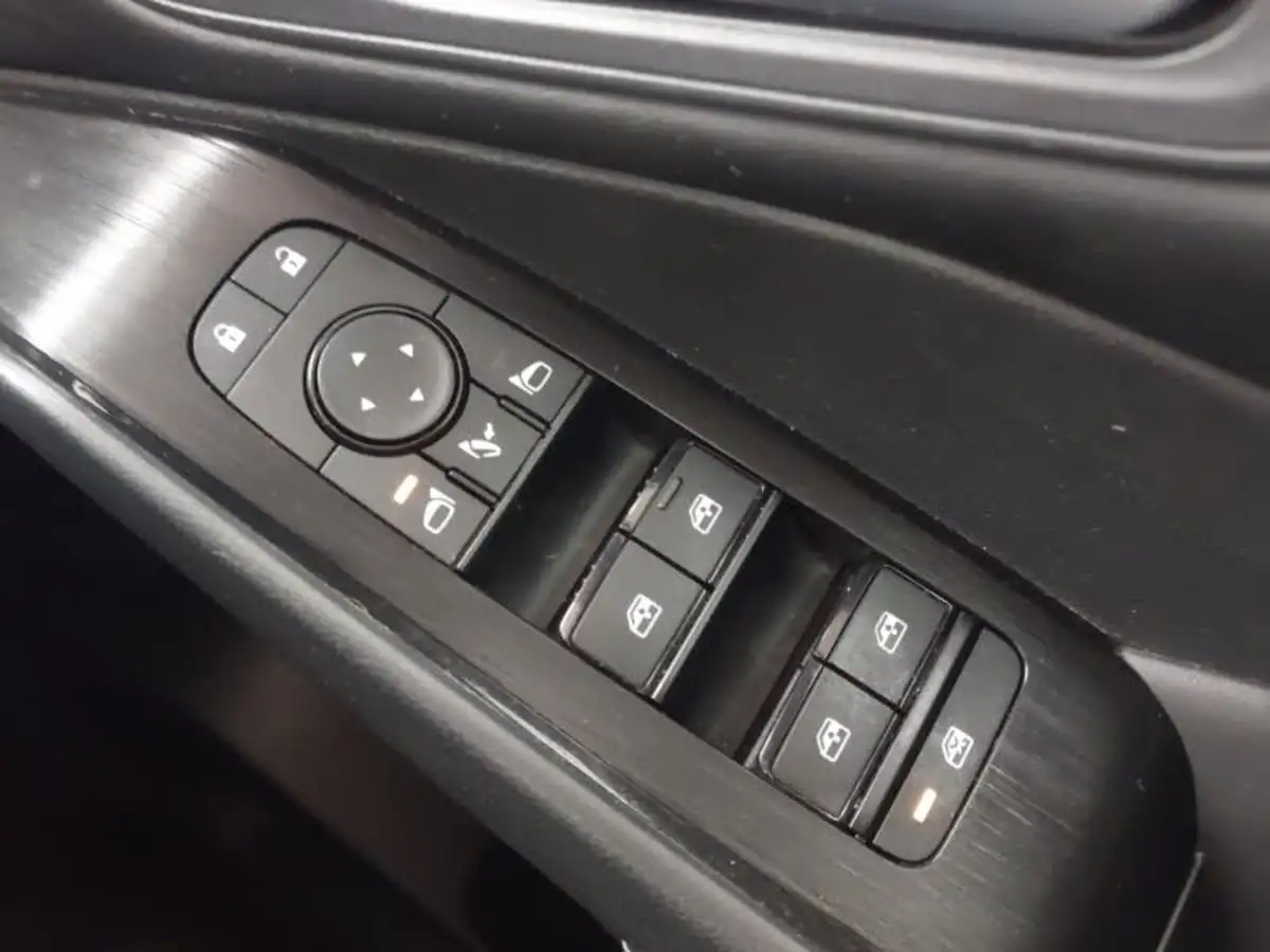 2022-nissan-qashqai-13-dig-t-acenta-premium-158ps-big-14