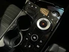 2023-kia-sportage-16-t-gdi-3-148bhp-48v-dct-small-35