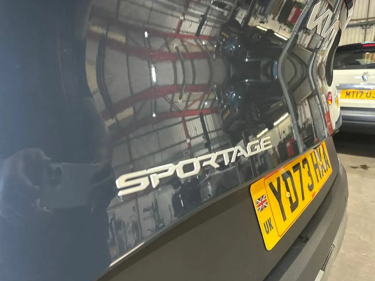 2023-kia-sportage-16-t-gdi-3-148bhp-48v-dct-big-24